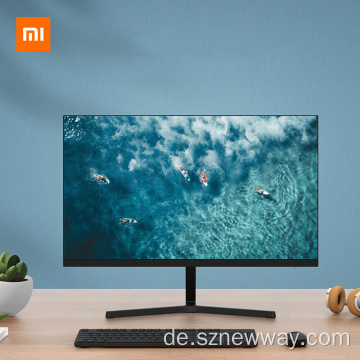 Xiaomi Redmi-Monitor 1A 23,8 Zoll IPS